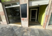 Local comercial en alquiler con 262m² en Castellón de la Plana foto