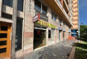 Foto 19