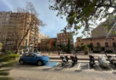 Local comercial en alquiler con 262m² en Castellón de la Plana foto