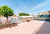 206m² bar pour location à San Fulgencio photo