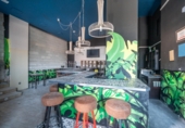 206m² bar pour location à San Fulgencio photo