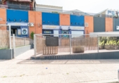 206m² bar pour location à San Fulgencio photo