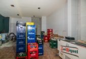 206m² bar pour location à San Fulgencio photo