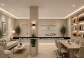 200m² locaux commerciaux pour location à San Fulgencio photo
