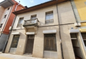 Edificio en venta con 312m² en Tineo foto