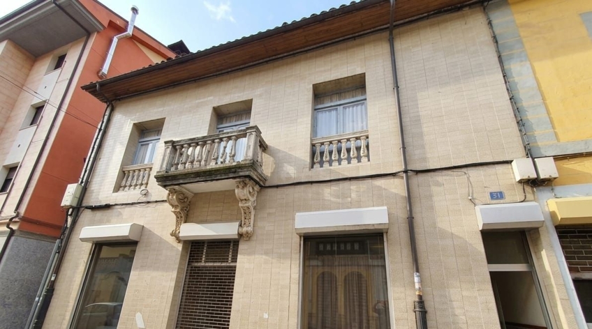 Edificio