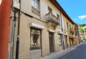 Edificio en venta con 312m² en Tineo foto