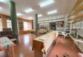 Edificio en venta con 312m² en Tineo foto