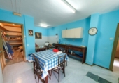 Edificio en venta con 312m² en Tineo foto