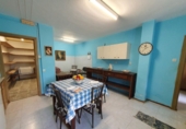 Edificio en venta con 312m² en Tineo foto