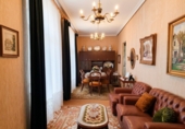 Edificio en venta con 312m² en Tineo foto