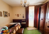 Edificio en venta con 312m² en Tineo foto