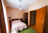 Edificio en venta con 312m² en Tineo foto