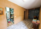 Edificio en venta con 312m² en Tineo foto