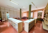 Edificio en venta con 312m² en Tineo foto