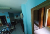 Edificio en venta con 312m² en Tineo foto
