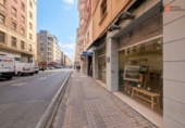 Local comercial
en lloguer
amb 99m² a Pamplona, a la zona de Ciutadella foto