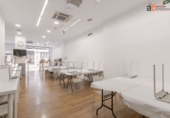 Local comercial
en lloguer
amb 99m² a Pamplona, a la zona de Ciutadella foto