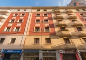 Local comercial
en lloguer
amb 99m² a Pamplona, a la zona de Ciutadella foto