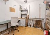 Local comercial
en lloguer
amb 99m² a Pamplona, a la zona de Ciutadella foto