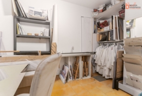 Foto 14
