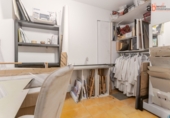 Local comercial
en lloguer
amb 99m² a Pamplona, a la zona de Ciutadella foto