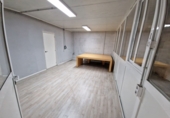 450m² warehouse industrial for rent in Torrefarrera photo
