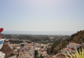 Edifici
en venda
amb 390m² a Mojácar foto