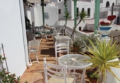 Edifici
en venda
amb 390m² a Mojácar foto