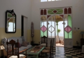 Edifici
en venda
amb 390m² a Mojácar foto