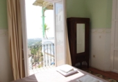 Edifici
en venda
amb 390m² a Mojácar foto