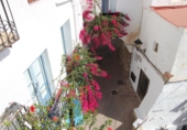 Edifici
en venda
amb 390m² a Mojácar foto