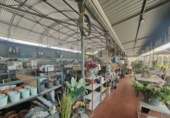 5000m² warehouse for sale in Esparreguera photo