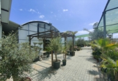 5000m² warehouse for sale in Esparreguera photo