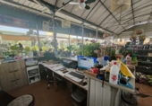 5000m² warehouse for sale in Esparreguera photo