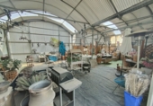 5000m² warehouse for sale in Esparreguera photo