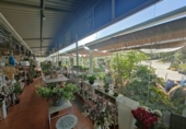 5000m² warehouse for sale in Esparreguera photo