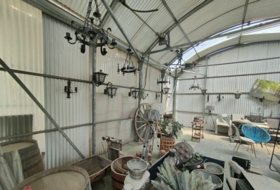 Foto 11