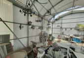 5000m² warehouse for sale in Esparreguera photo