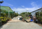 5000m² warehouse for sale in Esparreguera photo