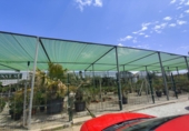 5000m² warehouse for sale in Esparreguera photo