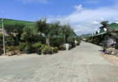 5000m² warehouse for sale in Esparreguera photo