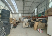 5000m² warehouse for sale in Esparreguera photo
