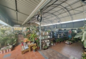 5000m² warehouse for sale in Esparreguera photo
