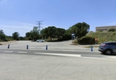 5000m² warehouse for sale in Esparreguera photo