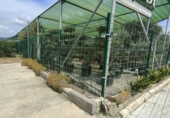 5000m² warehouse for sale in Esparreguera photo