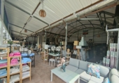 5000m² warehouse for sale in Esparreguera photo