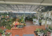 5000m² warehouse for sale in Esparreguera photo