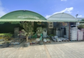 5000m² warehouse for sale in Esparreguera photo