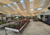 5000m² warehouse for sale in Esparreguera photo
